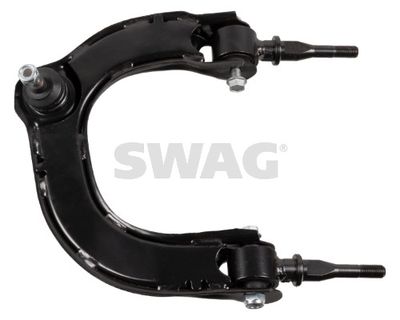 Рычаг независимой подвески колеса, подвеска колеса SWAG 90 94 1881