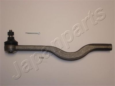 Stūres šķērsstiepņa uzgalis JAPANPARTS TI-506