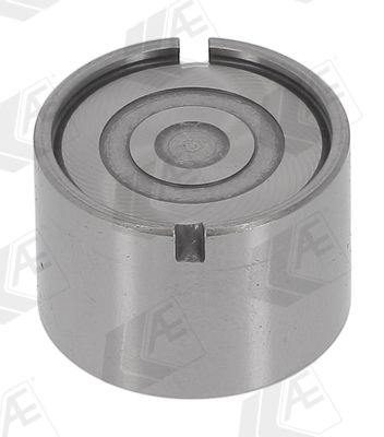 Толкатель AE FOL263