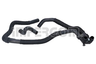 Шланг, теплообменник (обогрев) ORIGINAL IMPERIUM 225457