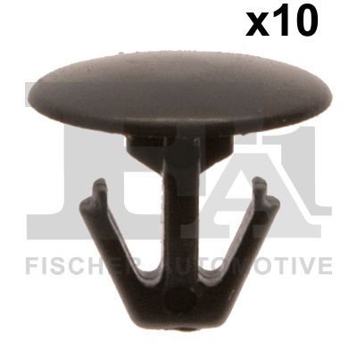 Moldings/aizsarguzlika FA1 79-40047.10