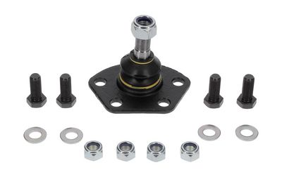 Шарнир независимой подвески / поворотного рычага MOOG FI-BJ-7530