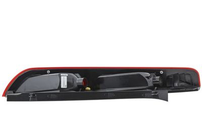 Задний фонарь HELLA 9EL354067021