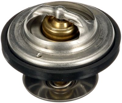 Termostats, Dzesēšanas šķidrums GATES TH62183G1