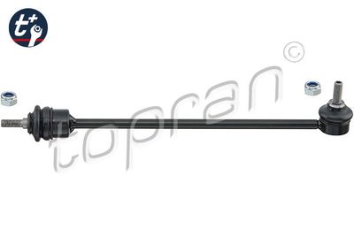 Тяга / стойка, стабилизатор TOPRAN 720 390