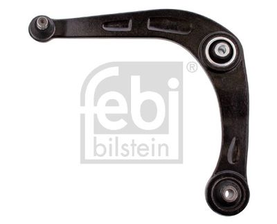 Neatkarīgās balstiekārtas svira, Riteņa piekare FEBI BILSTEIN 15952
