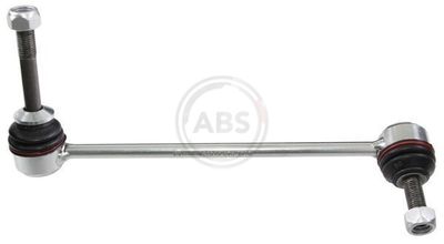 Тяга / стойка, стабилизатор A.B.S. 260594