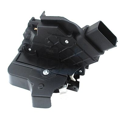 Durvju slēdzene MEAT & DORIA 31540