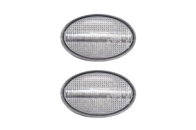 Комплект проблесковых ламп ABAKUS L37-140-007LED