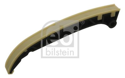 Mierinātājsliede, GSM piedziņas ķēde FEBI BILSTEIN 30391