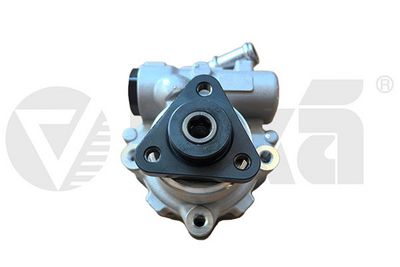 Гидравлический насос, рулевое управление vika 49957701