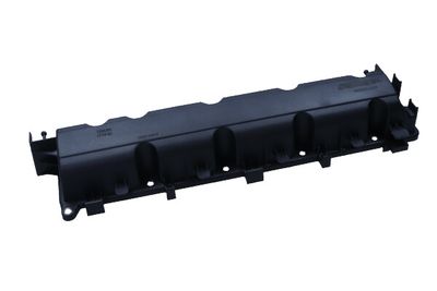 Крышка головки цилиндра MAXGEAR 28-0894