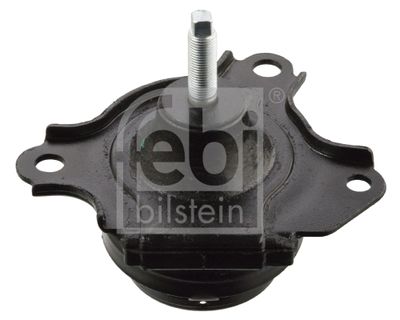 Подвеска, двигатель FEBI BILSTEIN 103747