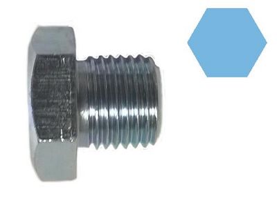 Korķis, Eļļas vācele CORTECO 49362395