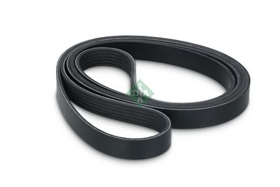 Поликлиновой ремень Schaeffler INA FB 6PK2478