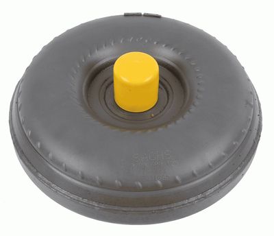 Griezes momenta pārveidotājs SACHS 0700 600 125