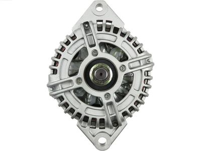 Ģenerators AS-PL A9186