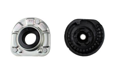 Опора стойки амортизатора BILSTEIN 12-263387