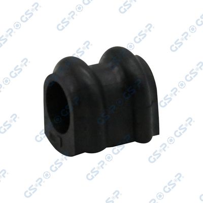 Опора, стабилизатор GSP 517314