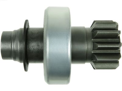 AS-PL SD3006 Pievads ar brīvgaitas mehānismu