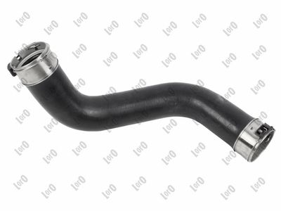 Трубка нагнетаемого воздуха ABAKUS 054-028-120