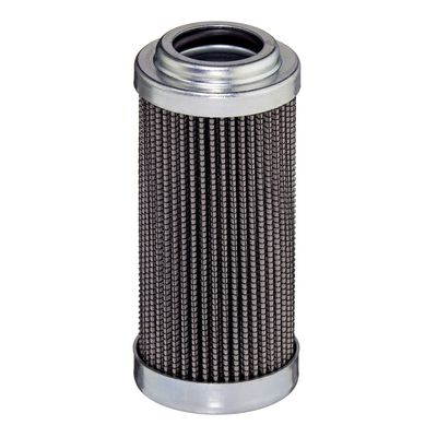 Hidrofiltrs, Automātiskā pārnesumkārba HENGST FILTER EY964H