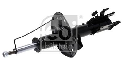 Амортизатор FEBI BILSTEIN 1002582