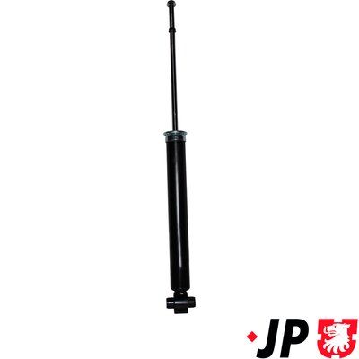 Амортизатор JP GROUP 4852101100