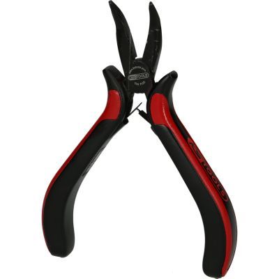 Plakanknaibles KS TOOLS 500.7022