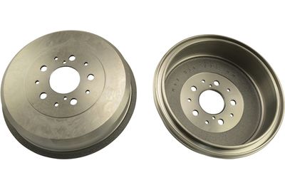 Bremžu trumulis KAVO PARTS BD-9624