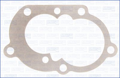 Blīve, Eļļas sūknis AJUSA 00669900