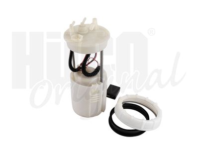 Элемент системы питания HITACHI 132731