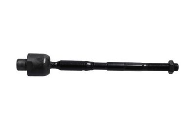 Aksiālais šarnīrs, Stūres šķērsstiepnis KAVO PARTS STR-9061