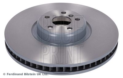 Bremžu diski BLUE PRINT ADBP430145
