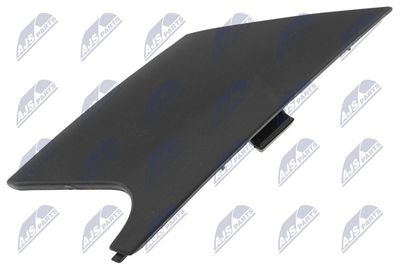 Apdare, Bampers NTY EZC-PL-208