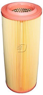 Воздушный фильтр DENCKERMANN A141395