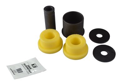 Piekare, Šķērssvira TEDGUM TED63293