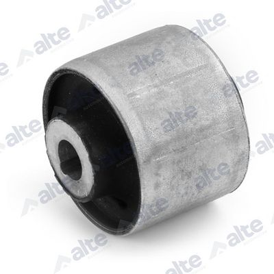 Piekare, Šķērssvira ALTE AUTOMOTIVE 95006AL