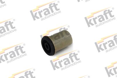 Piekare, Šķērssvira KRAFT AUTOMOTIVE 4231685