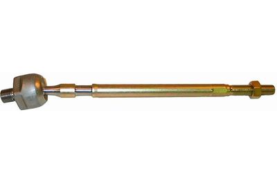 Осевой шарнир, рулевая тяга KAVO PARTS STR-3002
