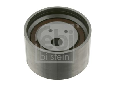 Натяжной ролик, ремень ГРМ FEBI BILSTEIN 26740