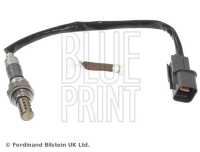 Лямбда-зонд BLUE PRINT ADC47026