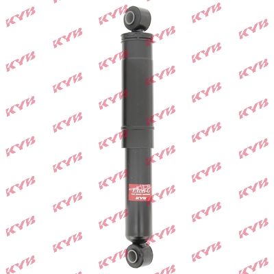 Амортизатор KYB 345701