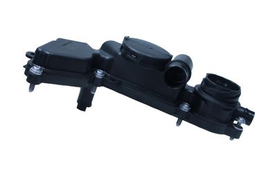 Маслосъемный щиток, вентиляция картера MAXGEAR 18-1294