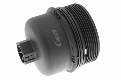 Vāks, Eļļas filtra korpuss VAICO V24-0338