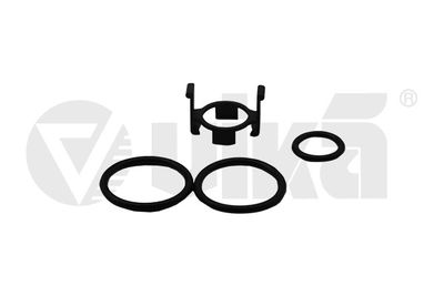 Remkomplekts, Ūdenssūknis vika 11211867701