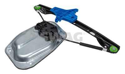 Стеклоподъемник SWAG 33 10 4841