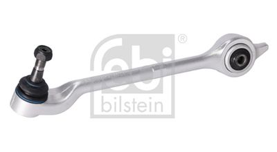Neatkarīgās balstiekārtas svira, Riteņa piekare FEBI BILSTEIN 12378