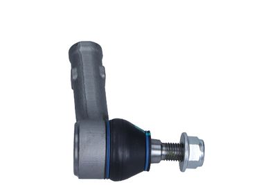 Наконечник поперечной рулевой тяги QUARO QS2181/HQ