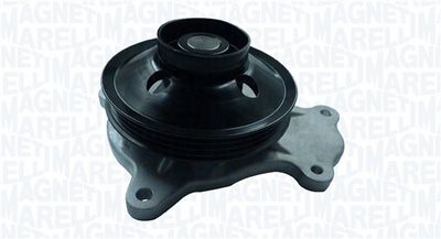 Ūdens sūknis, dzinēja dzesēšana MAGNETI MARELLI 352316171449